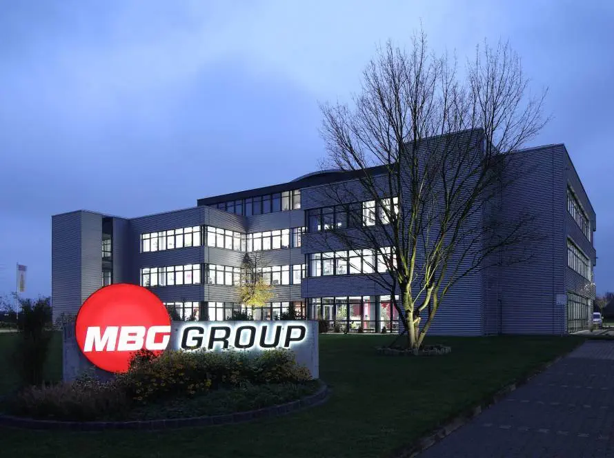 luxeen beleuchtung photovoltaik MBG paderborn 1
