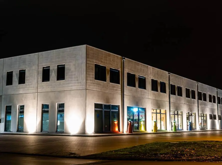 luxeen beleuchtung photovoltaik senne aktiv fitness hoevelhof 1
